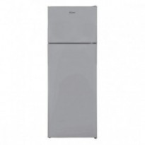 Холодильник CANDY CDV1S514FSE
