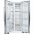 Холодильник BOSCH KAI 93VI304