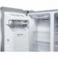 Холодильник BOSCH KAI 93VI304
