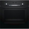Духова шафа BOSCH HBJ 558YB0Q