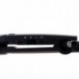 Щипці гофре BABYLISS C260E