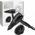 Фен BABYLISS 6713DE