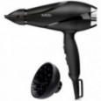 Фен BABYLISS 6713DE