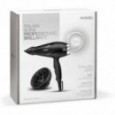 Фен BABYLISS 6713DE