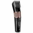 Машинка для стрижки волос BABYLISS E974E