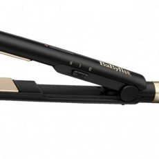 Випрямляч для волосся BABYLISS ST089E