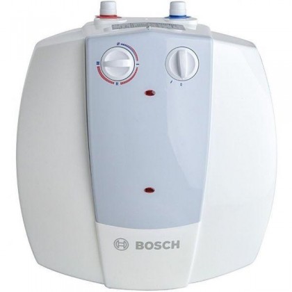 Водонагрівач BOSCH TRONIC T MINI ES 015 B