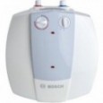 Водонагрівач BOSCH TRONIC T MINI ES 015 B