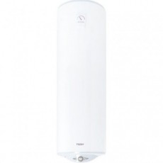 Водонагрівач TESY ANTICALC SLIM GCV 803524D B14 TBRC