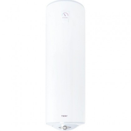Водонагрівач TESY ANTICALC SLIM GCV 803524D B14 TBRC