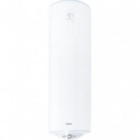 Водонагрівач TESY ANTICALC SLIM GCV 803524D B14 TBRC