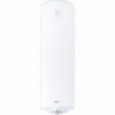 Водонагрівач TESY ANTICALC SLIM GCV 803524D B14 TBRC
