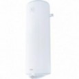 Водонагрівач TESY ANTICALC SLIM GCV 803524D B14 TBRC