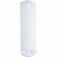 Водонагрівач TESY ANTICALC SLIM GCV 803524D B14 TBRC