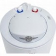 Водонагрівач TESY ANTICALC SLIM GCV 803524D B14 TBRC