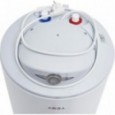 Водонагрівач TESY ANTICALC SLIM GCV 803524D B14 TBRC
