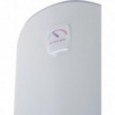 Водонагрівач TESY ANTICALC SLIM GCV 803524D B14 TBRC