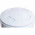 Водонагрівач TESY ANTICALC SLIM GCV 803524D B14 TBRC