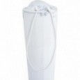 Водонагрівач TESY ANTICALC SLIM GCV 803524D B14 TBRC