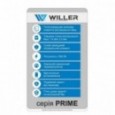 Водонагрівач WILLER EV100DR-Prime