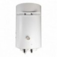 Водонагрівач WILLER EV100DR-Prime