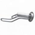 Водонагрівач WILLER EH100R Spring