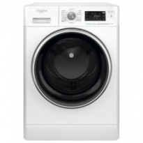 Пральна машина Whirlpool FFB11469BCVUA