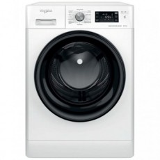 Пральна машина з сушкою Whirlpool FFWDB976258BVUA