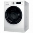 Пральна машина з сушкою Whirlpool FFWDB976258BVUA