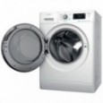 Пральна машина з сушкою Whirlpool FFWDB976258BVUA