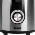 Соковижималка Tefal ZE550D38