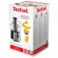 Соковижималка Tefal ZE550D38