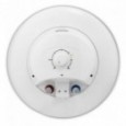 Водонагрівач Zanussi ZWH/S 50 Lorica