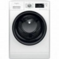 Пральна машина Whirlpool FFB10469BVUA