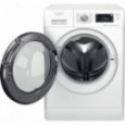 Пральна машина Whirlpool FFB10469BVUA