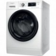 Пральна машина Whirlpool FFB10469BVUA