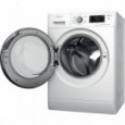 Пральна машина Whirlpool FFB10469BVUA