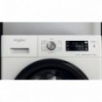 Пральна машина Whirlpool FFB10469BVUA