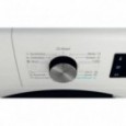 Пральна машина Whirlpool FFB10469BVUA