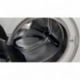 Пральна машина Whirlpool FFB10469BVUA