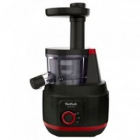 Соковижималка Tefal ZC150838