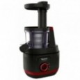 Соковижималка Tefal ZC150838