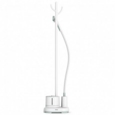 Праска Tefal IT3274E1