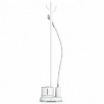 Праска Tefal IT3274E1