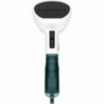 Праска Tefal DT6131E0