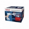 Праска Tefal DT3041E1