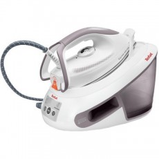 Праска з парогенератором Tefal SV8011E0