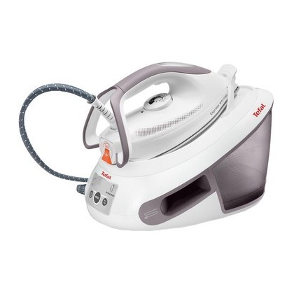 Праска з парогенератором Tefal SV8011E0