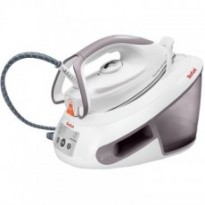 Праска з парогенератором Tefal SV8011E0