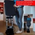 Праска з парогенератором Tefal QT1510E0